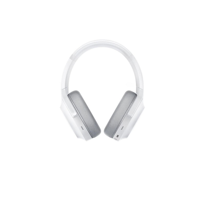 Razer Headphones/Headset Wireless Razer Headphones/Headset Wireless